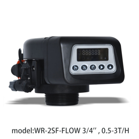 WR-2SF-FLOW.jpg
