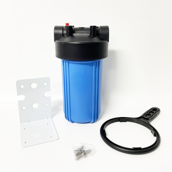 Housing BIG BLUE 10 BRASS PORT.jpg