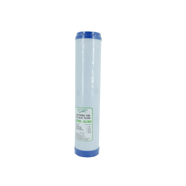 Granulated carbon cartridge BIG BLUE 20.jpg