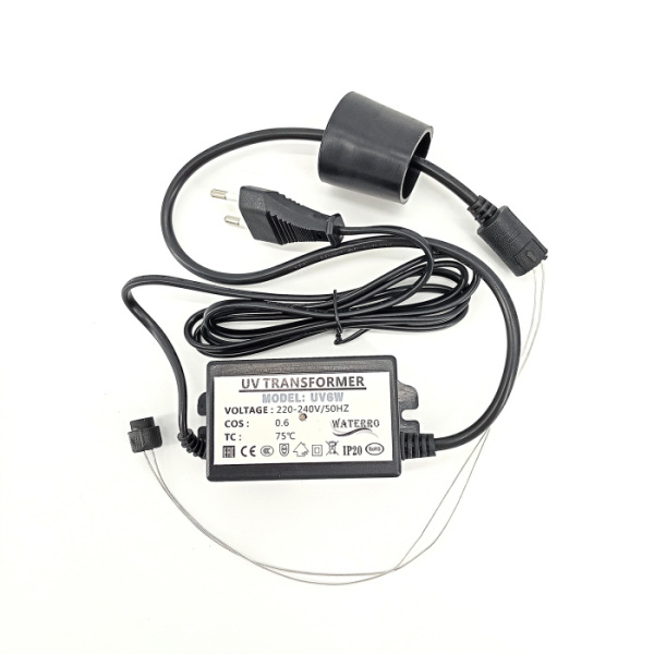 For UV6W PHILIPS (3).jpg