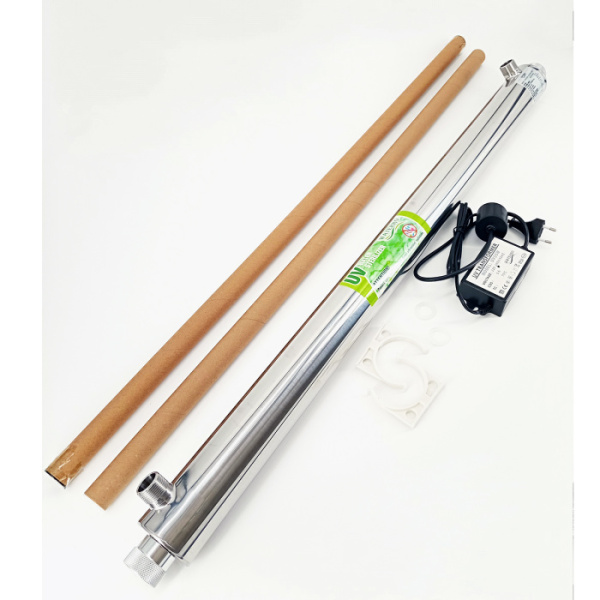 UV sterilizer WATERRO UV55W (2).jpg