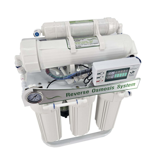 400G PRESTIGE (3).jpg