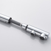 Kitchen Faucet mod. SH-404-BLACK (HOT-COLD-RO-SHOWER)_5.jpg