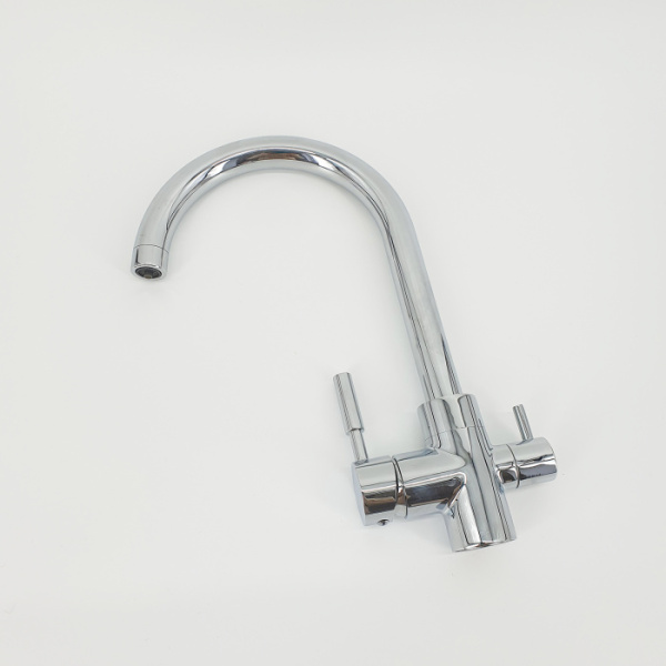 Kitchen Faucet mod. B-207-CHROME (HOT-COLD-RO).jpg