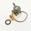 Flow Switch 1.jpg