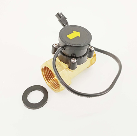 Flow Switch 1.jpg