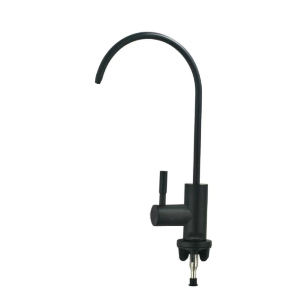 MODERN SS-QF-10-1-BLACK.jpg