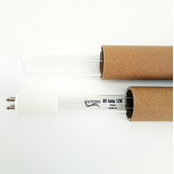 UV sterilizer WATERRO UV12W (1).jpg