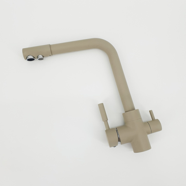 Kitchen Faucet mod. A-103-OAT (HOT-COLD-RO)_0.jpg