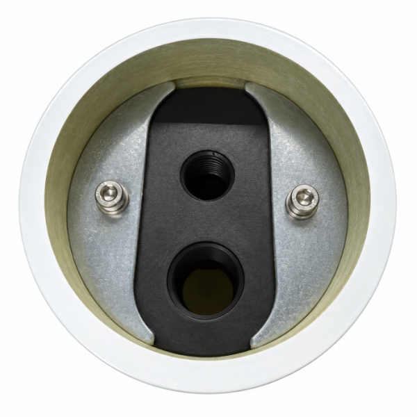 FRP4040-3.jpg