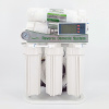 800G-3013-2 Premium(4).jpg