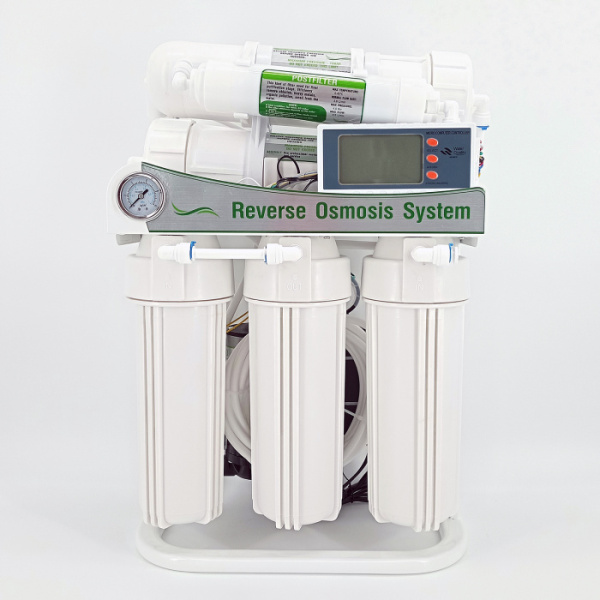 800G-3013-2 Premium(4).jpg