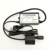 UV sterilizer WATERRO UV6W (1).jpg