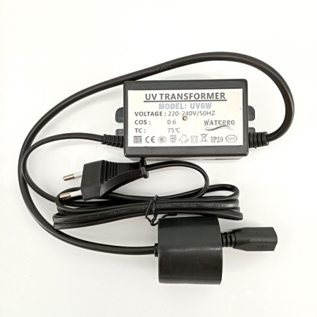 UV sterilizer WATERRO UV6W (1).jpg