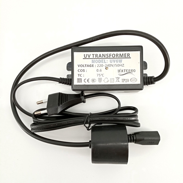 UV sterilizer WATERRO UV6W (1).jpg