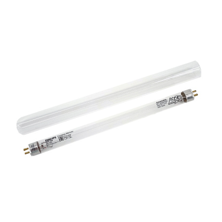 For UV6W PHILIPS (2).jpg