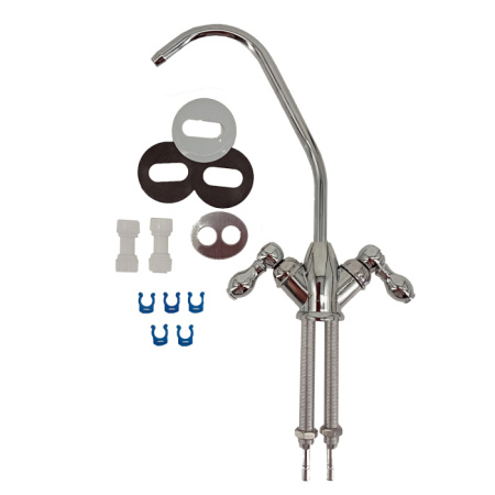 Double fuacet BALANS (1).jpg