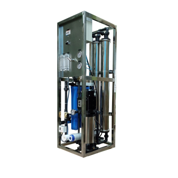 Industrial RO system 3000 GPD (2).jpg