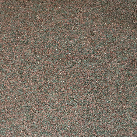 Sorbent MS 0.3-0.7mm.jpg