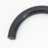 Kitchen Faucet mod. B-207-BLACK FLASH (HOT-COLD-RO)_1.jpg