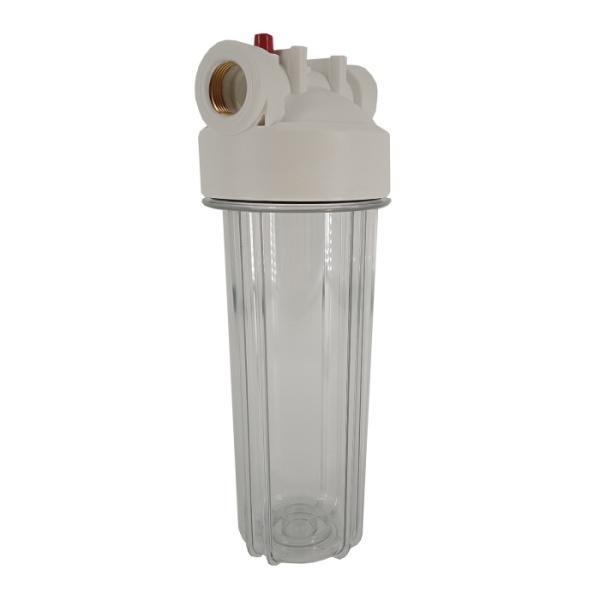 SCH housing 10 (2).jpg