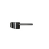 handle hot cold c301 graphite (1).jpg