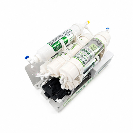 InlinePrestige100G-1.jpg