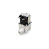 Solenoid Valve model DIAMONDPEARLSODA (1).jpg