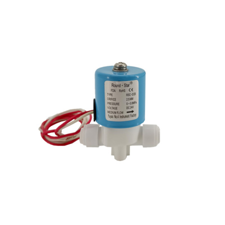 Solenoid 24V 1 4 - 1 4 quick.jpg