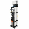 OSMO SLIM 3000-3.jpg