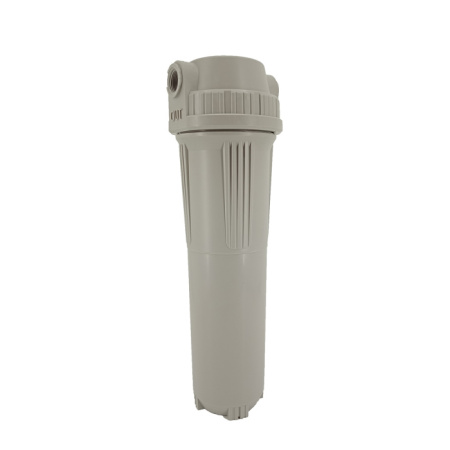 JUMBO 20'' (1).jpg