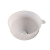 Funnel 2.5.jpg