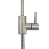 DRINKING FAUCET MODERN SS (1).jpg