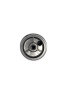Cup for membrane Housing 4040-FRP THREAD (300psi)  (2).jpg