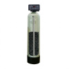 CARBON — 1044 — F71Q1 - FLOW (33L-Carbon).jpeg