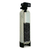 CARBON — 1665 — 10F - FLOW (125L- Carbon).jpeg