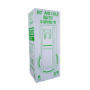 Dispenser Box.jpg