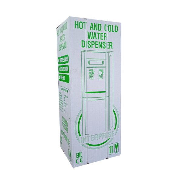 Dispenser Box.jpg