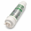 Uclick PP-5mic-1.jpg