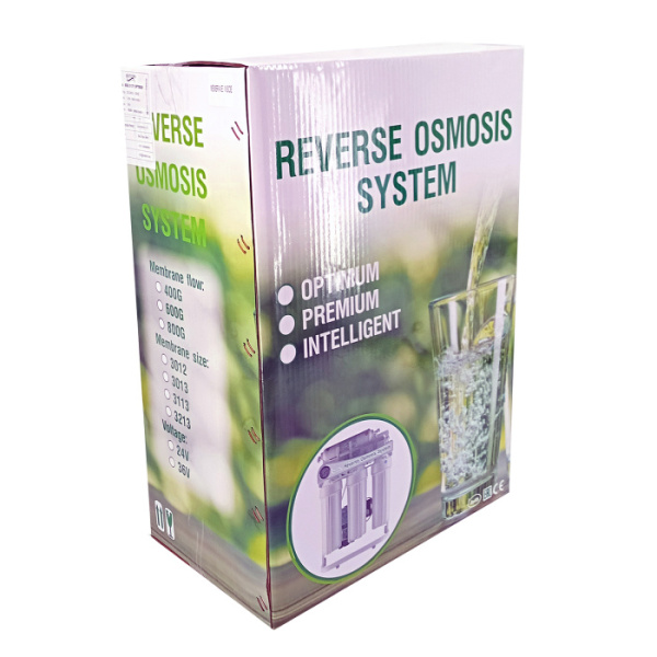 Коробка большая.jpg