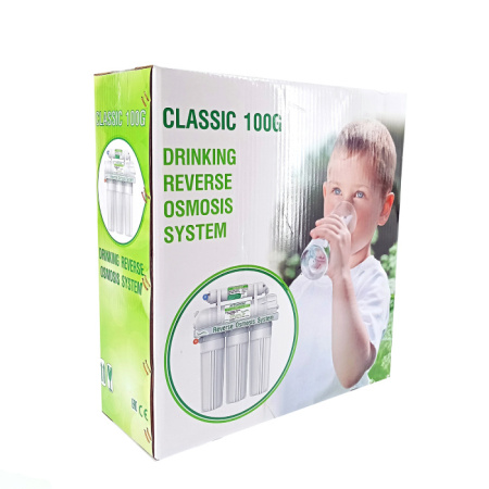 Коробка маленькая.jpg