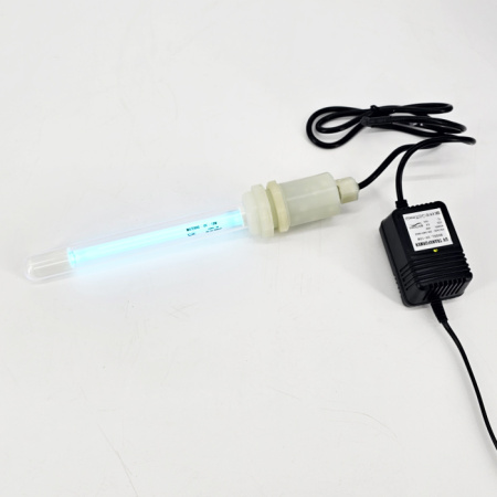 S-UV-10 (1).jpg