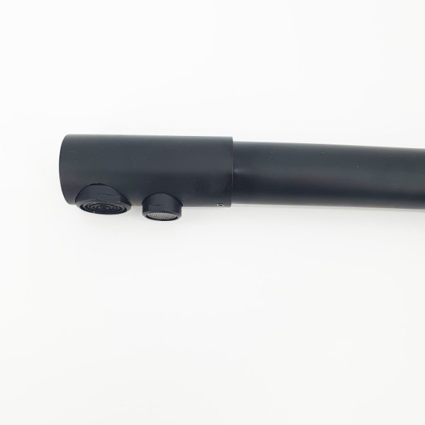 Kitchen Faucet mod. A-103-BLACK (HOT-COLD-RO)_0.jpg