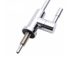 Quick conned for MODERN faucet.jpg