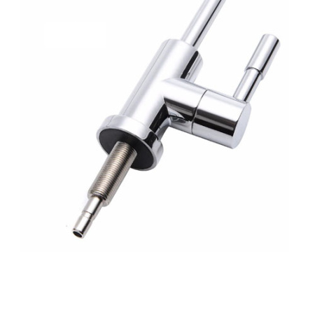 Quick conned for MODERN faucet.jpg