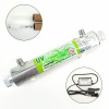 UV sterilizer WATERRO UV16W_for advertising.jpg