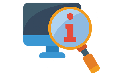 Tehniskā informācija