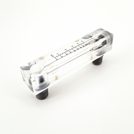 Flow meter 1G-5G (2).jpg