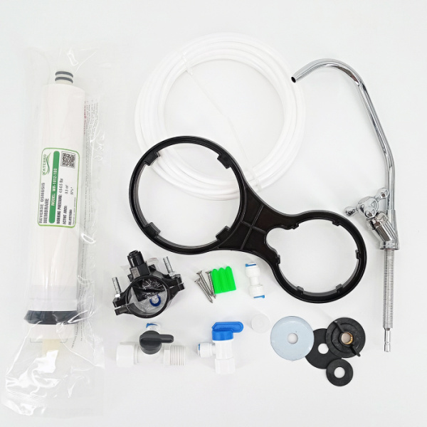 For 100G systems.jpg