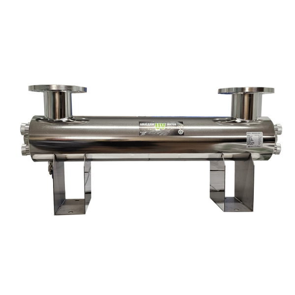 UV 400W (1).jpg